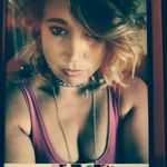 Sarah Jane Goins - @sarahjaney75 - Instagram