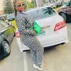 Empress Jane - @janegold09 - TikTok
