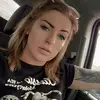 jane gold - @jane.gold77 - TikTok