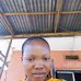 Jane Gold - Facebook