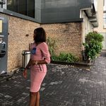 Jane Gold - @_jane_gold - Instagram