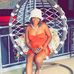 Jane Gold - Facebook