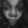 Jane Gold - @janegold4 - TikTok