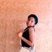 Jane Gold - Facebook