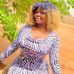 Jane gold - Facebook