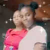 Jane gold - @user603210334793 - TikTok