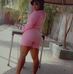 Jane Gold - Facebook