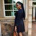 Jane Gold - Facebook