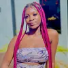 Jane gold - @jane.gold1 - TikTok