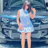 jane Gold - @jane.gold14 - TikTok