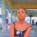 Jane Gold - Facebook