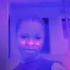 jane gold 🪙🪙 - @jane.gold80 - TikTok