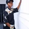 Jane Gold - @jane.gold48 - TikTok
