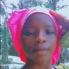 Jane Gold - @jane.gold7 - TikTok