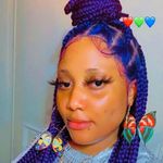 Jane gold empire - @jane_gold_empire - Instagram
