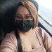 Jane Gold Online - Facebook