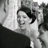 Jane Golds - @janegolds - TikTok