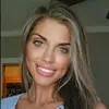 Jane Goldsmith Creator - @_.janegoldsmith888 - TikTok