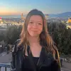Jane Goldsmith - @janeagoldsmith7 - TikTok