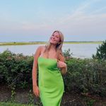 JANE 🌞🤸‍♀️ - @janegoldsteinn - Instagram