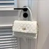 Janegold - @janegold96 - TikTok