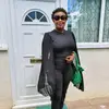 JaneGold - @janegold89 - TikTok