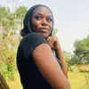 Janegold - @janegold05 - TikTok