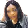 user1108650923067 - @janeegold - TikTok