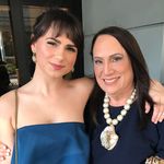 Dancing Hearts - @janegoldenberg - Instagram