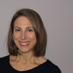 Jane Goldenberg - @jegoldenberg - Instagram