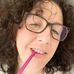 Jane Goldenberg - Facebook