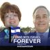 Jane Goldenberg - Facebook