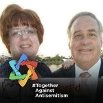 Jane Goldenberg - @janegoldenberg1 - Instagram