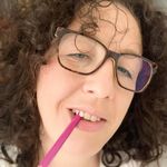 Jane Goldenberg - @jane.goldenberg - Instagram