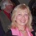 Jane Goldenberg Cohen - Facebook