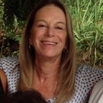 jane tomchinsky - @jane_goldenberg - Instagram
