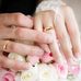 Carlito jane Martin,s jewelry shop &amp; Goldsmith - Facebook