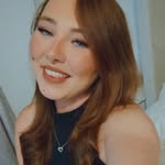Chloe-jane Goldsmith - @chloejanegoldsmith - Instagram