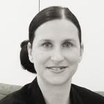 Emma Jane Goldsmith - @emmajanegoldsmithhutchinson - Instagram