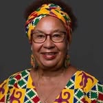 Esuantsiwa Jane Goldsmith - @esuantsiwa - Instagram