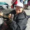 Jane Ann Goldsmith - @janeanngoldsmith - TikTok