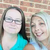 Jane Goldsmith629 - @janegoldsmith - TikTok