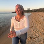 Jane Goldsmith - @check_it_with_jane - Instagram