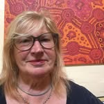Jane Goldsmith - @mylorjane - Instagram