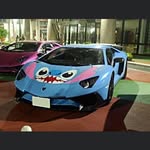 Jane Goldsmith - @oogieboogielover2020 - Instagram