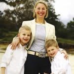 Jane Goldsmith - @jane_goldsmith - Instagram
