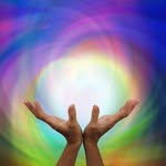 jane goldsmith - @trinityhealers - Instagram
