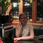 Jane Goldsmith - @jane.goldsmith123 - Instagram
