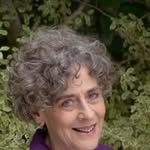 Jane Goldsmith - @janegoldsmith1941 - Instagram