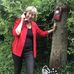 Jane Goldsmith - Facebook